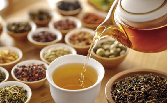 三七粉对心肌缺血起作用吗-心肌缺血三七粉怎么吃法网- 三七粉对心肌缺血起作用吗知识,分享心肌缺血可以吃三七吗