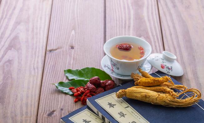 心肌缺血吃三七粉和丹参粉能改善吗-心肌缺血三七粉怎么吃法网- 三七粉对心肌缺血起作用吗知识,分享心肌缺血可以吃三七吗