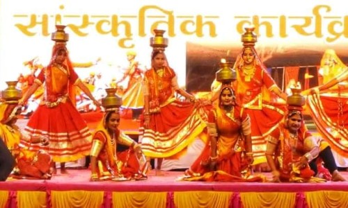 三七粉对心肌缺血起作用吗-心肌缺血三七粉怎么吃法网- 三七粉对心肌缺血起作用吗知识,分享心肌缺血可以吃三七吗