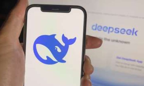 三七粉对心肌缺血起作用吗-心肌缺血三七粉怎么吃法网- 三七粉对心肌缺血起作用吗知识,分享心肌缺血可以吃三七吗