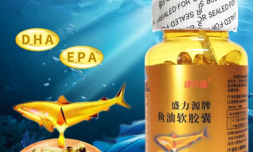 心肌缺血吃三七好还是丹参好-心肌缺血三七粉怎么吃法网- 三七粉对心肌缺血起作用吗知识,分享心肌缺血可以吃三七吗
