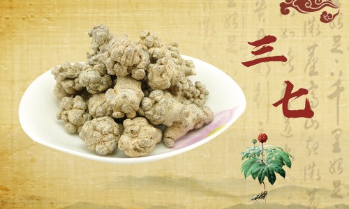 三七粉对心肌缺血起作用吗-心肌缺血三七粉怎么吃法网- 三七粉对心肌缺血起作用吗知识,分享心肌缺血可以吃三七吗