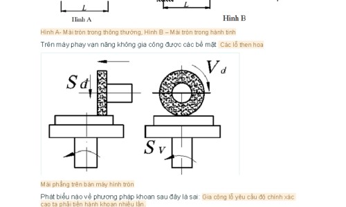 心肌缺血三七粉怎么吃法网- 三七粉对心肌缺血起作用吗知识,分享心肌缺血可以吃三七吗
