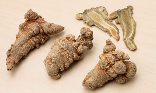 三七粉对心肌缺血起作用吗-心肌缺血三七粉怎么吃法网- 三七粉对心肌缺血起作用吗知识,分享心肌缺血可以吃三七吗